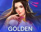 Golden Beauty