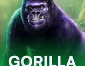 Gorilla Mayhem