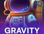 Gravity Bonanza