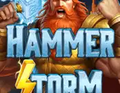 Hammerstorm