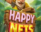 Happy Nets