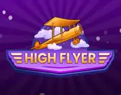High Flyer