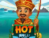 Hot Tuna
