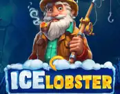Ice Lobster
