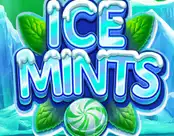 Ice Mints