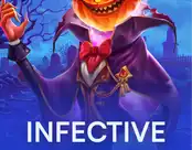 Infective Wild