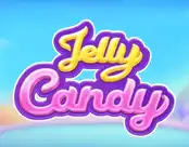 Jelly Candy