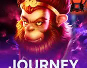 Journey to the West