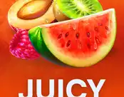 Juicy Fruits