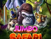 Jumbo Safari