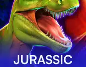 Jurassic Giants