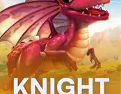 Knight Hot Spotz