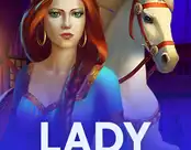 Lady Godiva