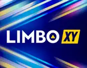 Limbo+
