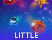 Little Gem