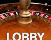 Lobby Roulette