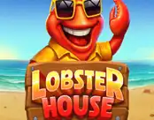 Lobster House