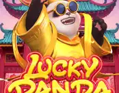 Lucky Panda