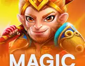 Magic Journey