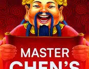 Master Chen’s Fortune
