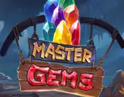 Master Gems