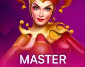Master Joker