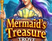 Mermaid’s Treasure Trove