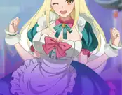 Mochimon