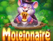 Moleionaire