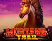 Mustang Trail