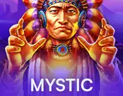 Mystic Chief
