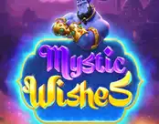 Mystic Wishes