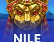 Nile Fortune