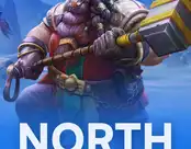 North Guardians
