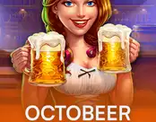 Octobeer Fortunes