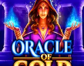 Oracle of Gold