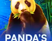 Panda’s Fortune