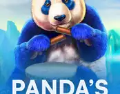 Panda Fortune 2