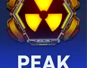 Peak Power