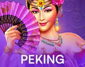 Peking Luck