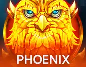 Phoenix Forge