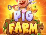 Pig Farm