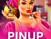Pinup Girls
