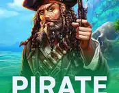Pirate Golden Age