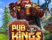 Pub Kings
