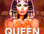 Queen of Gold