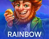 Rainbow Reels