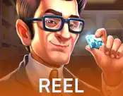 Reel Banks