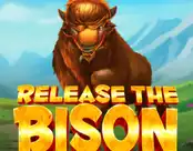 Release the Bison