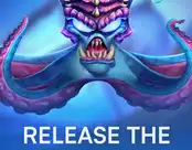 Release the Kraken